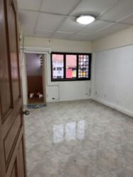 Blk 349 YUHUA PLACE (Jurong East), HDB 3 Rooms #552552171